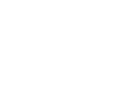 DataUniverse