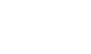 Korea JoongAng Daily