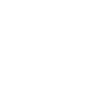 OTOKI
