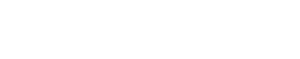 UNNI