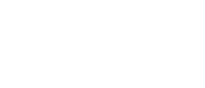 YG Entertainment